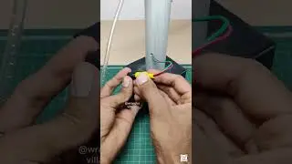 Brilliant Tool for Farmers 😱 wait for end #shorts #viral