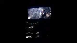 Iron Man snaps into 2022  (perfectly timed) (India)