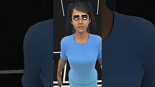 Best FPS Game in 2024