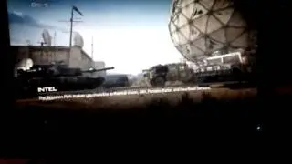 [MW3] RTM with Project Freedom by ModdersOnly