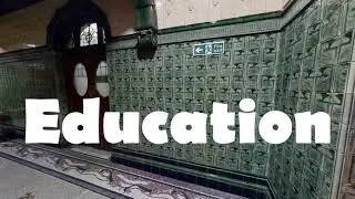 Amazing Virtual Tours