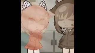 ты знаешь кто убийца?