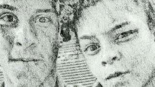 Casal lovinho responde#1