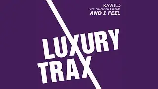 And I Feel (Radio Edit)