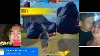 link vidio chika 20 juta || vidio chika 20 juta || 20 juta