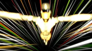 Hl Lore Nutshell [SFM]
