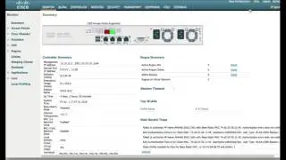 Cisco Aironet Series - Flexible Radio Assignment