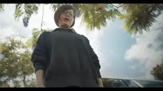 Asian Guy Fails Math and Meets Drake