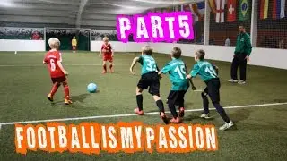 Football, Kids football Amazing football goals, Fussball Talente, football skills and tricks soccer