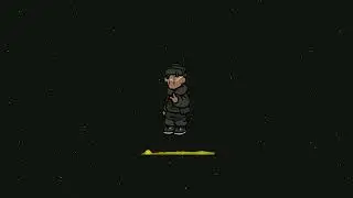 [SOLD] Hip hop Beat | Beat For Freestyle Beat | Trap Beat | 2023