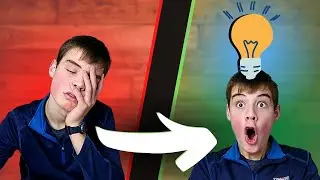 You Will Never Need Craft Ideas Again (How to Think of Perfect DIY Project Ideas)
