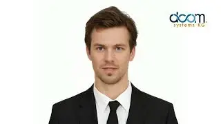 You.com ein Browser für Lehrer