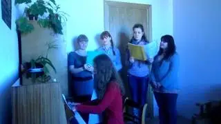 Уладзiмiр Папковiч  Владимир Попкович