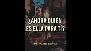 Veronica Maggio - Rosa drinkar och champagne (lyrics + letra en español)