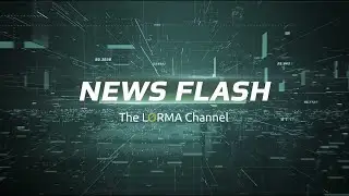 NEWS FLASH | SENIOR HIGH SCHOOL INSTRAMS 2022