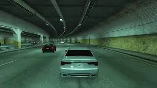 [FR/PS4]  Alerte cobra 11 GTA 5 ÉPISODE 1 BIENTÔT DISPO