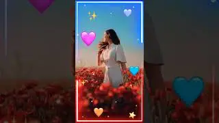saka laka bum bum song status