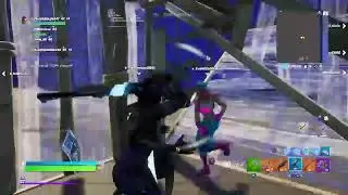 lukaYT