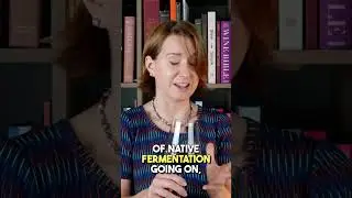 1-Minute Blind Tasting #18 (Light Bodied Beauty)