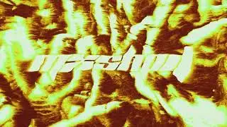 PXLITE [Official Audio]