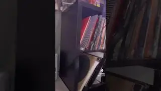 Sp 950 Freestyle Trendy Tik Tok Version