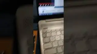 Measuring room temperature using TEMP36 on Arduino.