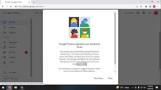 life time save your photo in your google account|| F8 Tech ||