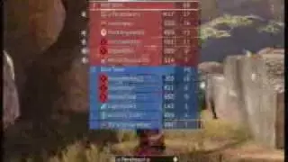 MatchMaking Fun episode 2 The Oddest Conversations Amoung Strangers (Part 2)