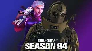 Call of duty : Warzone 2.0 Season 4 /Mapa Vondel /RX 6700XT + Ryzen 7 5800X (Preset competitive)