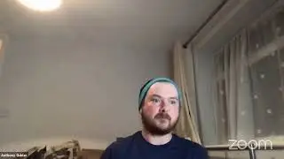 OpenJS Foundation AMA- Dojo