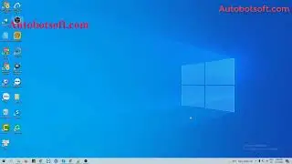 Phone number Scraper - How to Scrape Phone Numbers in Bulk from Google, Facebook, Instagram, etc.