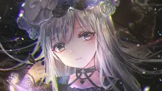 [AMV] Manga - Lou Donne Moi - [1080p60] - Clip Vidéo - Full Ver HD - [Clip Officiel]