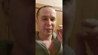 Коронавирус Италия 25.02.2020 смерть рядом