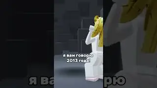 я в лето родилась💥🏦🫶 #meme #family #edit #видео #love #driftphonk
