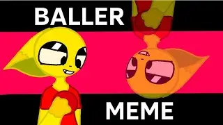 \💖MEME BALLER🥺/