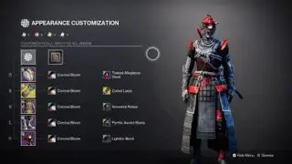 Exotic Fashion: OPHIDIAN ASPECT