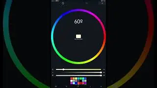 (FIXED) How to Make G-Major 1000 On Sony Vegas Android (100%WORKED)!!!