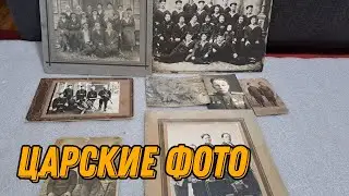 Это стоит посмотреть .