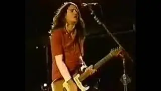JOHN FRUSCIANTE THE BEST SOLO SAVIOR