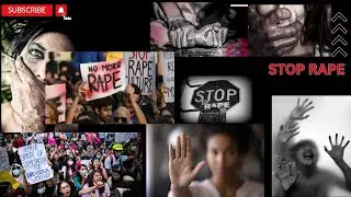 we want justice || official songs || Subham kashyap song #trending