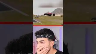 EN HIZLI MARVEL KARAKTERİ HANGİSİ! 🏃‍♂️