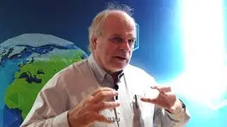 X-Change 2023 Insights - Tim Sowell