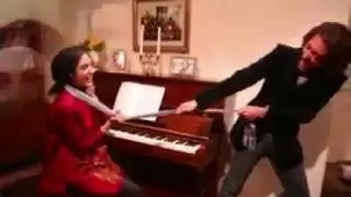 Классная песня 2018 Иран музыка