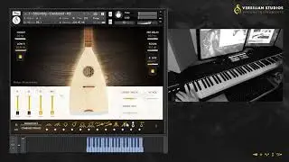 The Musicmakers Library Vol.1 - The Strumbly