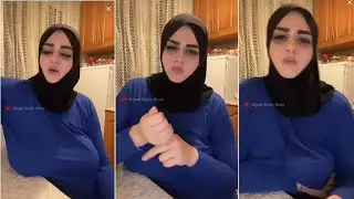 Sitara Vakhab, goryacheye video Bigo Live || Ситара Вахаб, горячее видео Bigo Live