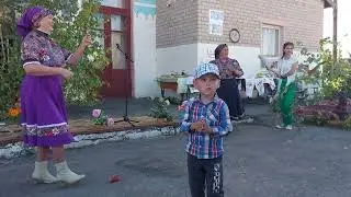 21 октября 2023 г.