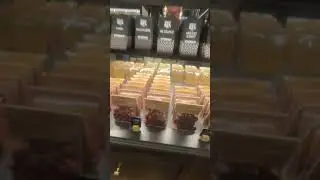 Chocolates de Biarritz