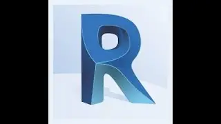 Revit Hacking - How to migrate addins to newer version of Revit