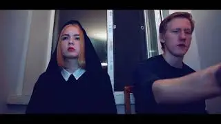 (Пародия)ЛСП - ОК (Дай 2 тыс рублей)