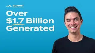 Get Found Online and Grow Your Revenue Through SEO
